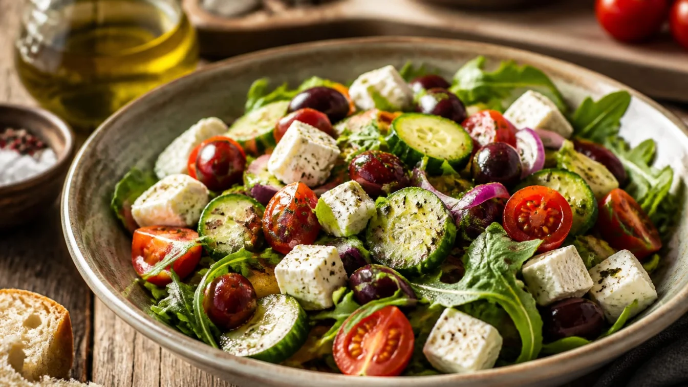 Secretul Madonnei la 67 de ani. Dieta care reduce riscul bolilor de inima cu 25%