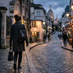 Vestea asteptata de mii de români. Ce se întâmplă cu piață de dezvoltare personala în 2026