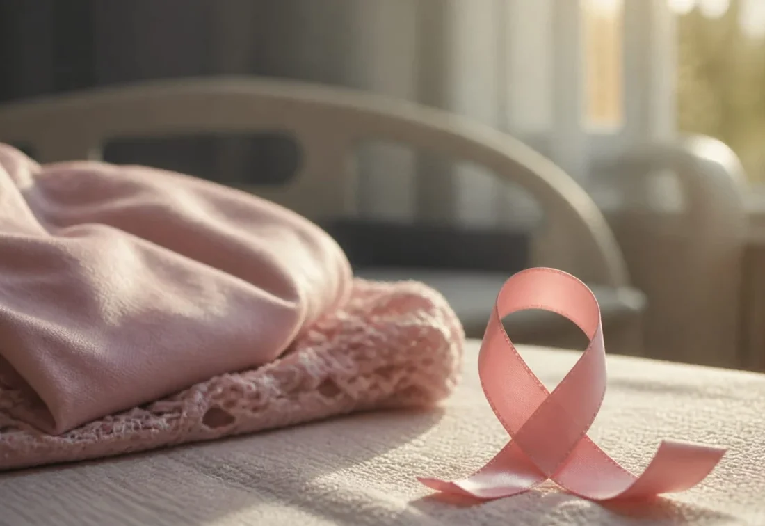 „Nu sunt suficient de feminină”. Povestea care demontează cea mai dură critică a femeilor