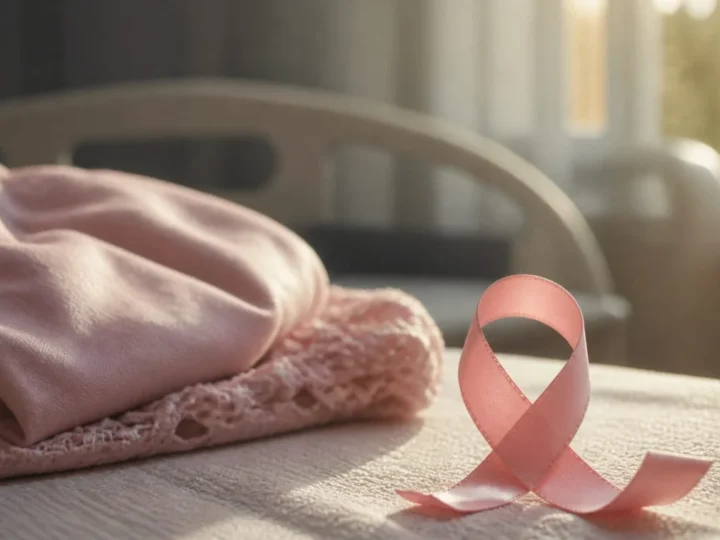 „Nu sunt suficient de feminină”. Povestea care demontează cea mai dură critică a femeilor