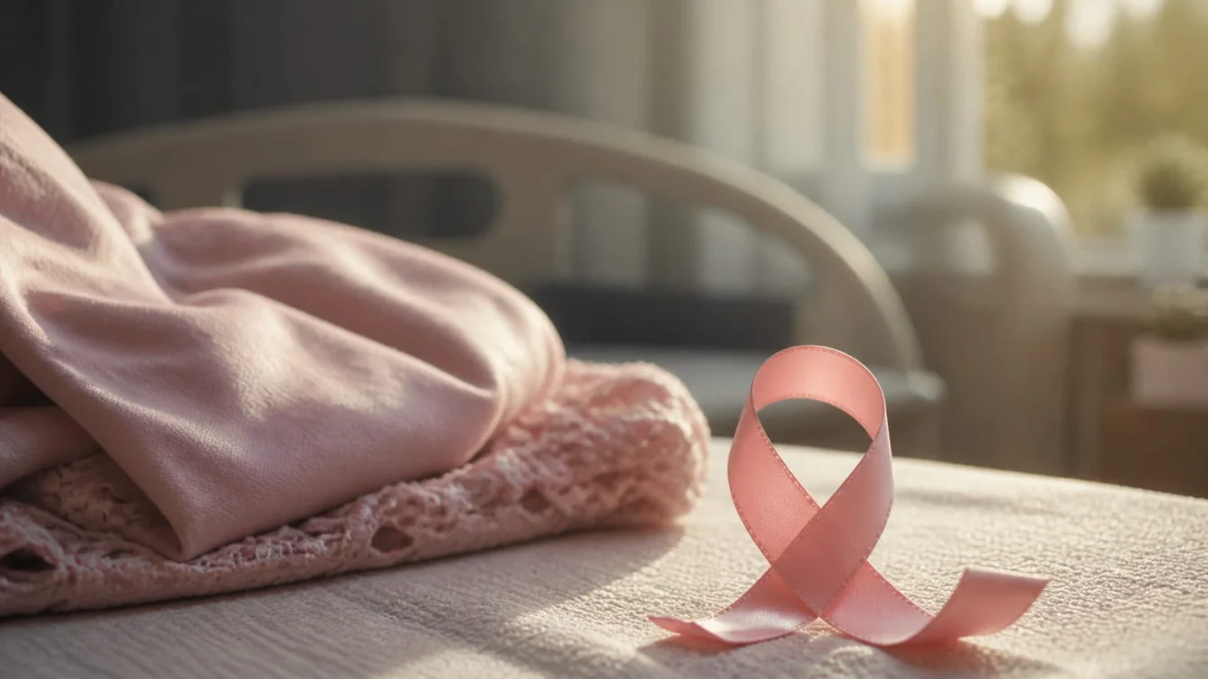 „Nu sunt suficient de feminină”. Povestea care demontează cea mai dură critică a femeilor