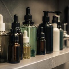 Vestea asteptata de milioane de femei. Ce se întâmplă cu produsele pentru caderea parului