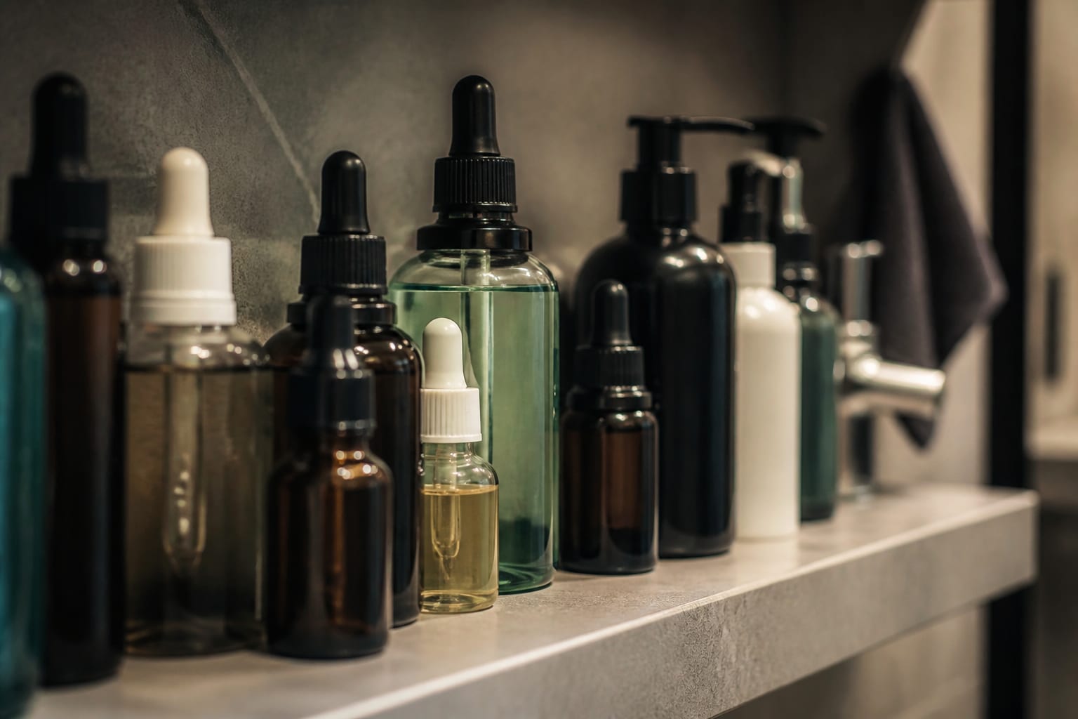 Vestea asteptata de milioane de femei. Ce se întâmplă cu produsele pentru caderea parului