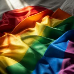 Surpriza uriașă pentru fanii MomTok. Ce decizie a luat Layla Taylor în față a milioane de urmaritori