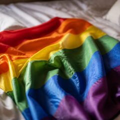 Surpriza uriașă pentru fanii serialului Mormon Wives. Ce a recunoscut o vedeta despre viata ei