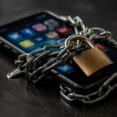 Vestea asteptata de milioane de părinți. Ce se întâmplă cu accesul copiilor pe retelele sociale