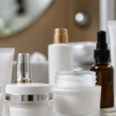 Pielea pierde 30% din colagen brusc. Semnul care anunta menopauza pentru multe femei