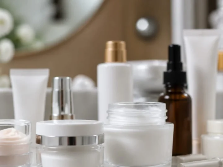 Pielea pierde 30% din colagen brusc. Semnul care anunta menopauza pentru multe femei
