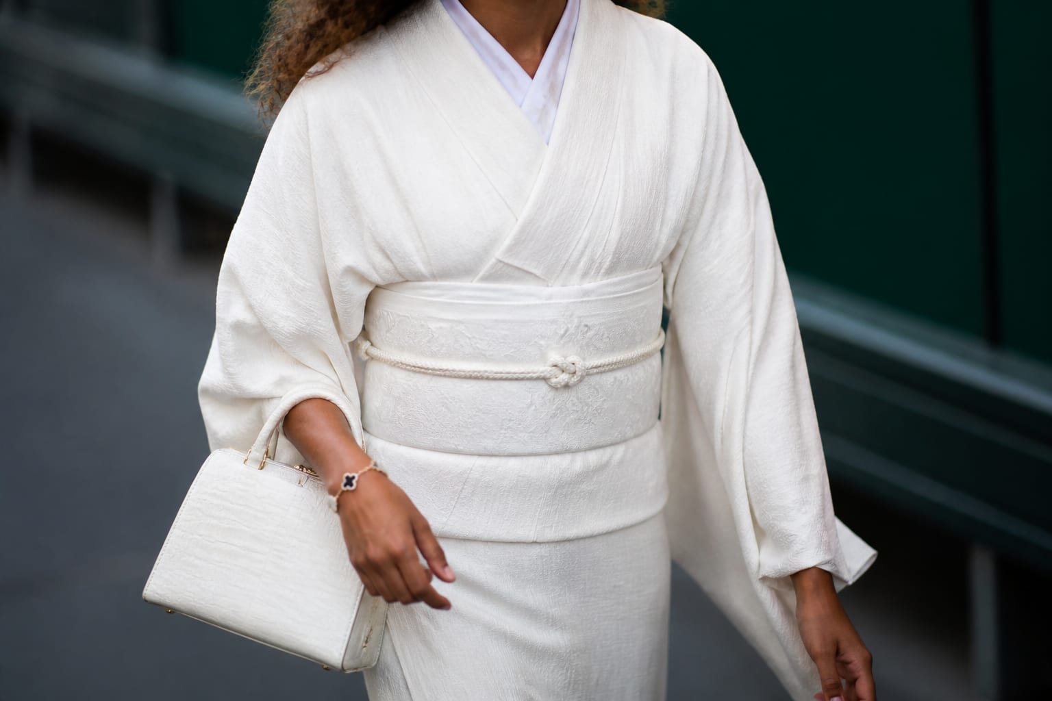 Surpriza uriașă la Wimbledon. Cum a aparut Naomi Osaka pe teren
