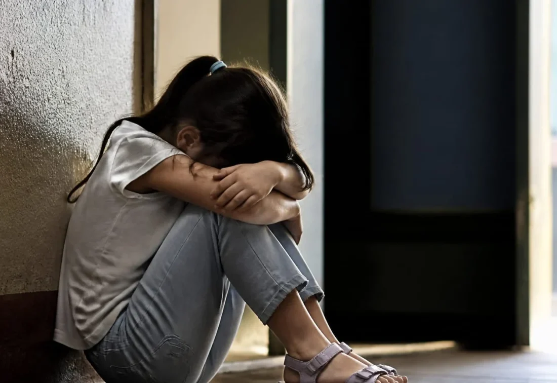 Peste 1 milion de copii cer ajutor. Cifrele care arată un dezastru în sistemul de sănătate