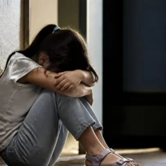 Peste 1 milion de copii cer ajutor. Cifrele care arată un dezastru în sistemul de sănătate