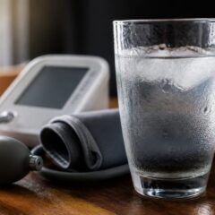 Avertisment pentru români. Ce se întâmplă în corpul tau când bei un suc rece pe canicula