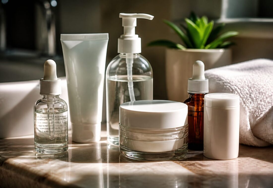 64% dintre femeile de 18-29 de ani s-au săturat de trendurile beauty virale și aleg rutine mai simple
