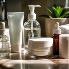 64% dintre femeile de 18-29 de ani s-au săturat de trendurile beauty virale și aleg rutine mai simple