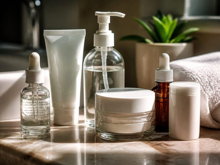 64% dintre femeile de 18-29 de ani s-au săturat de trendurile beauty virale și aleg rutine mai simple