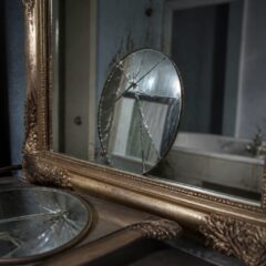 Cum ajung mesajele din copilărie să îți afecteze imaginea corporală la maturitate