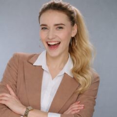 Cum să te bucuri de succes fără să te simți vinovată față de cei dragi