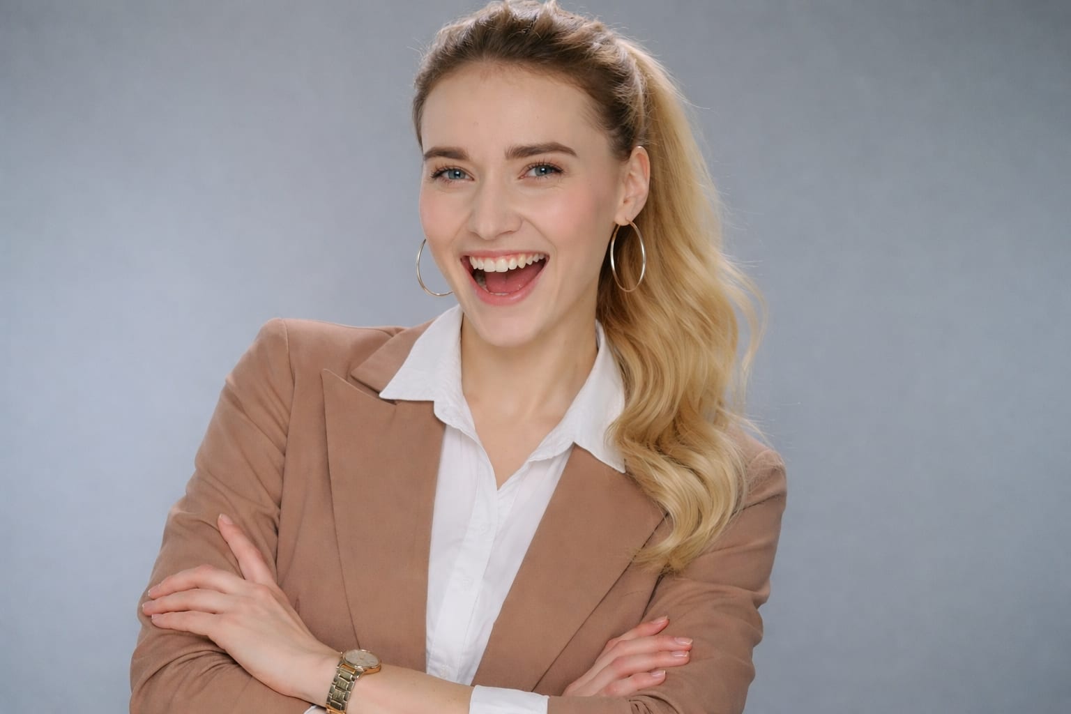 Cum să te bucuri de succes fără să te simți vinovată față de cei dragi