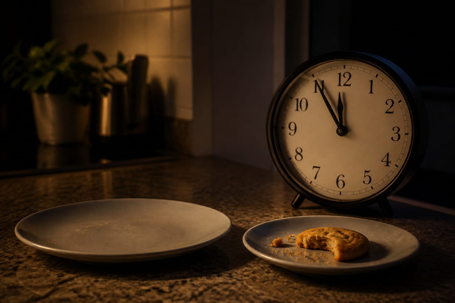 Femeile cu cronotip nocturn au avut un IMC de 31,4 față de 26,1 la cele matinale