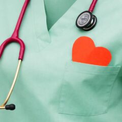 Femeile din cartiere dezavantajate au scoruri cardiovasculare cu 6 până la 10 puncte mai mici înainte de menopauză