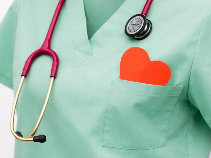 Femeile din cartiere dezavantajate au scoruri cardiovasculare cu 6 până la 10 puncte mai mici înainte de menopauză