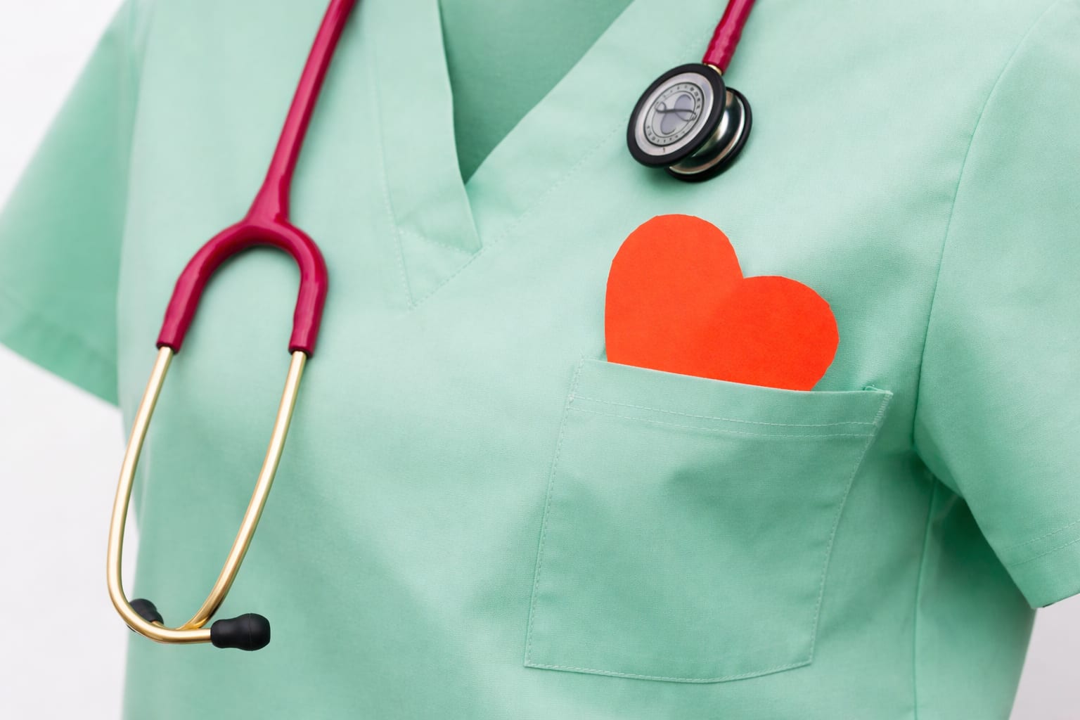 Femeile din cartiere dezavantajate au scoruri cardiovasculare cu 6 până la 10 puncte mai mici înainte de menopauză