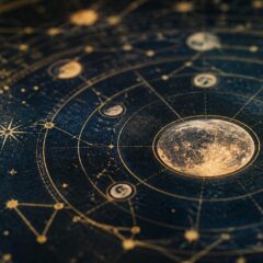 Horoscopul săptămânii 25-31 iulie 2026 aduce tensiuni și presiune pe sănătate în jurul datei de 29 iulie