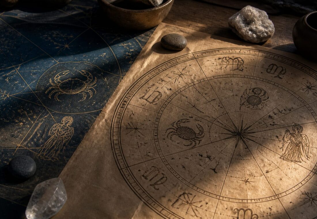 Horoscopul zilei de 29 iulie 2026 aduce claritate în chestiuni practice