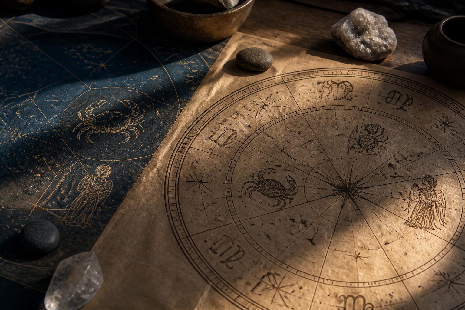 Horoscopul zilei de 29 iulie 2026 aduce claritate în chestiuni practice