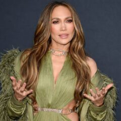 Jennifer Lopez spune că despărțirea poate fi începutul unei etape mai bune