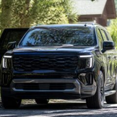 Khloé Kardashian și Tristan Thompson au petrecut 4 iulie în Idaho alături de True și Tatum