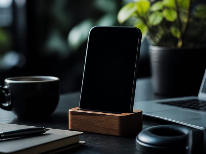 Postul mental propune pauze de 10 minute pentru reducerea suprastimulării digitale
