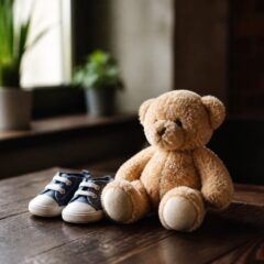 Psihologii spun că decizia de a nu avea copii poate fi stabilă și compatibilă cu o viață împlinită