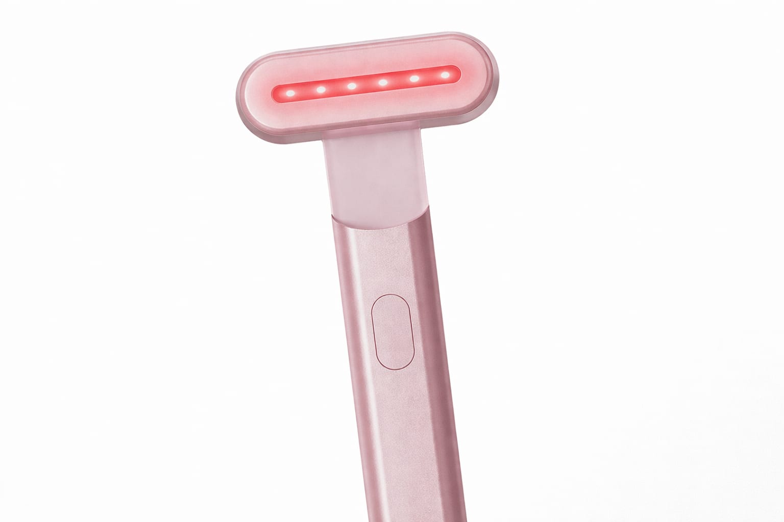 Solawave aduce acasă terapia cu lumină roșie în sesiuni de 3 minute