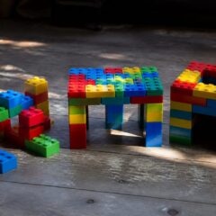Stilul de parenting care aduce echilibru în familie, recomandat de un medic psihiatru