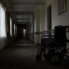 Studiul pe 955.105 soți indică un risc mai mare de demență pentru partenerii persoanelor diagnosticate