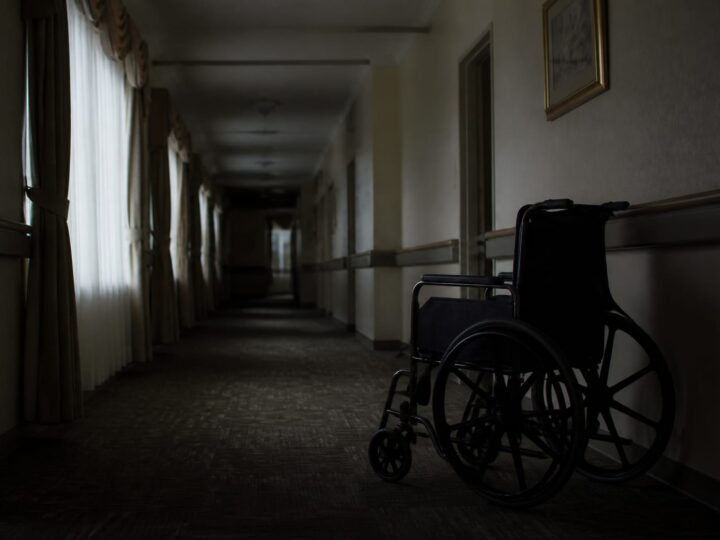 Studiul pe 955.105 soți indică un risc mai mare de demență pentru partenerii persoanelor diagnosticate