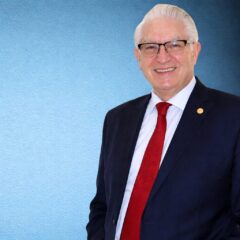 Vlad Ciurea recomandă 7-8 ore de somn și trei piloni pentru sănătatea creierului