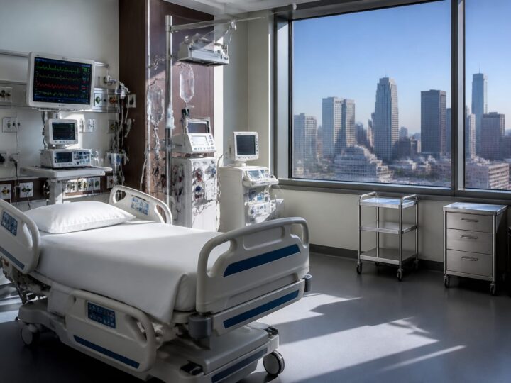 Alina Pușcău începe tratamentul pentru cancer la sân cu metastaze în Los Angeles