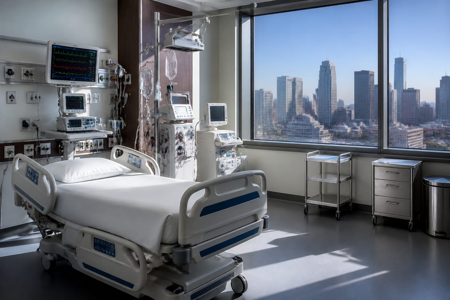 Alina Pușcău începe tratamentul pentru cancer la sân cu metastaze în Los Angeles