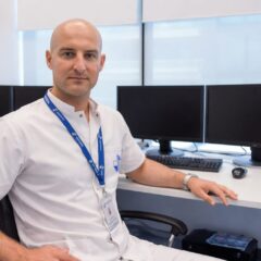 CT sau RMN. Medicul Adrian Dijmărescu explică ce trebuie să știi despre investigațiile pentru cancer
