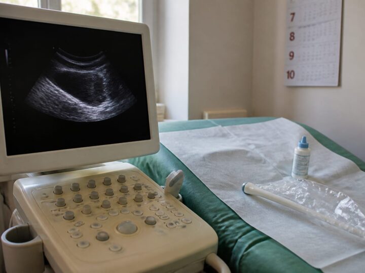 Diagnosticul de endometrioză durează până la 10 ani. De ce durerile menstruale severe nu trebuie ignorate