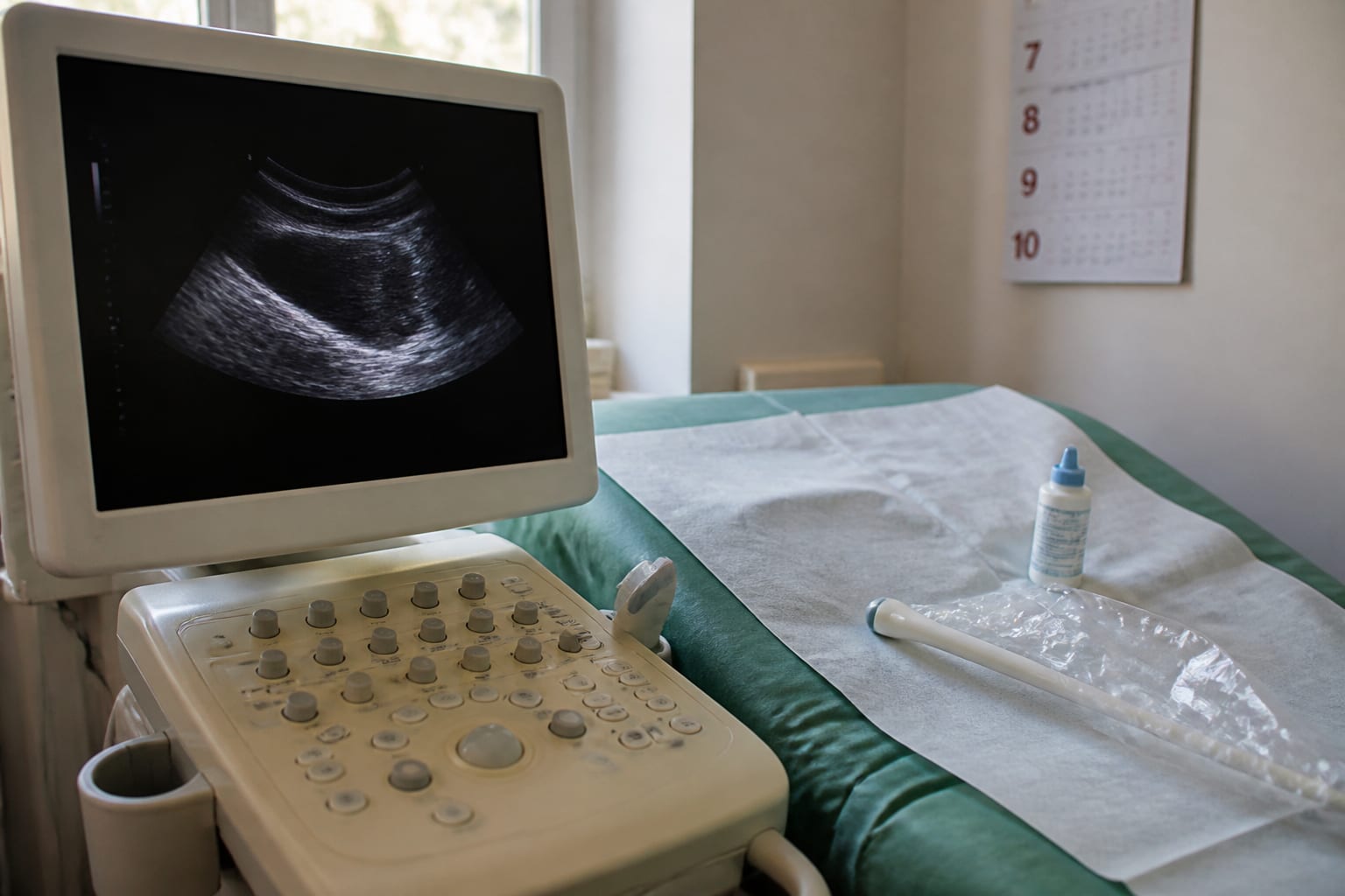 Diagnosticul de endometrioză durează până la 10 ani. De ce durerile menstruale severe nu trebuie ignorate