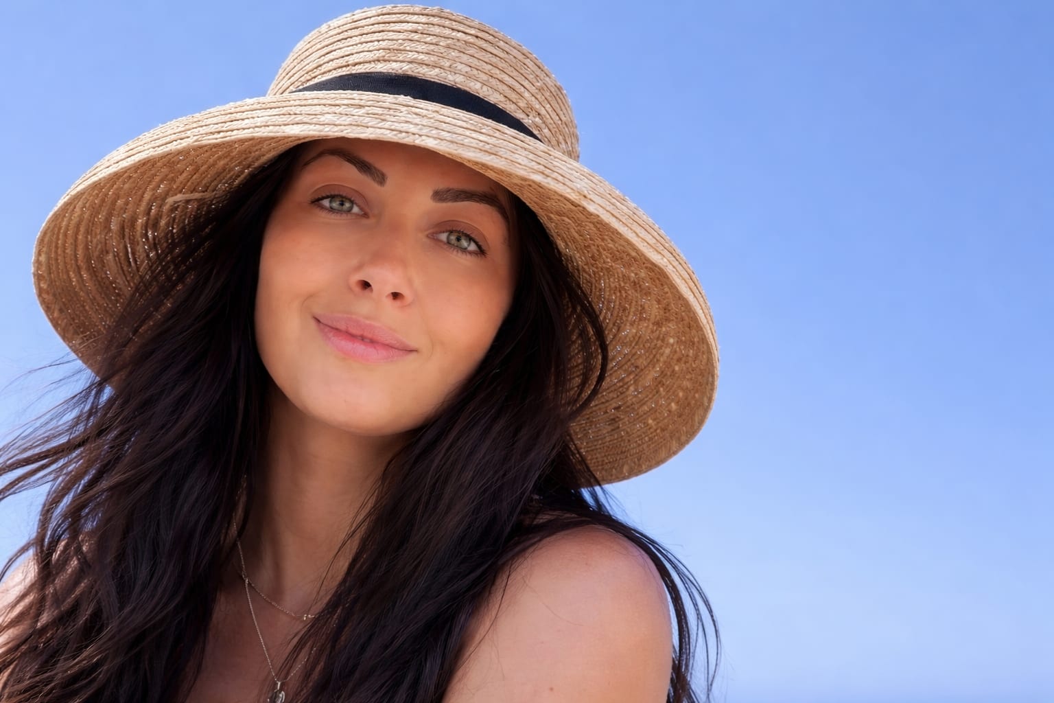 Gabriela Cristea a publicat noi imagini în costum de baie după ce a slăbit peste 30 de kilograme