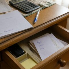 Horoscop 23 august 2026: O duminică pentru ordine și decizii simple
