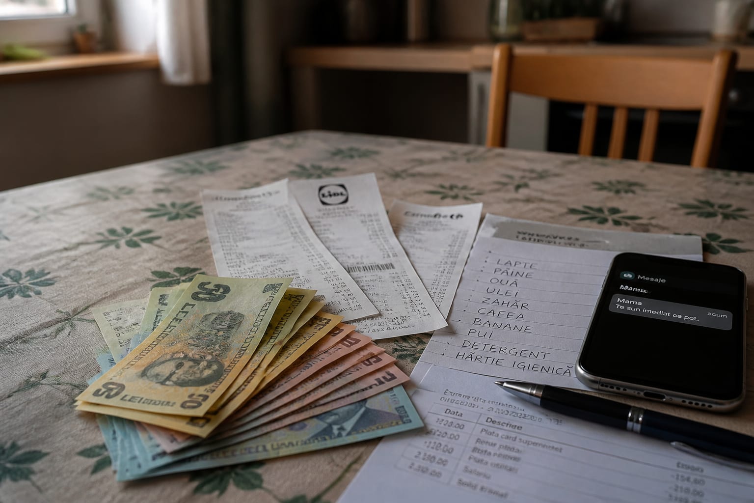 Horoscop 30 august 2026 cu accent pe ordine pentru Fecioară și Taur