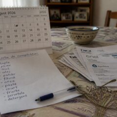 Horoscop 30 august 2026: o duminică pentru ordine și comunicare calmă în familie