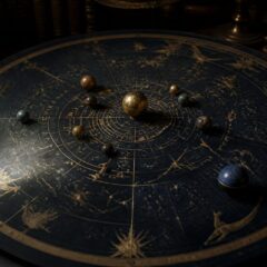 Horoscop 6 august 2026. O zi de joi în care ordinea și comunicarea directă fac diferența