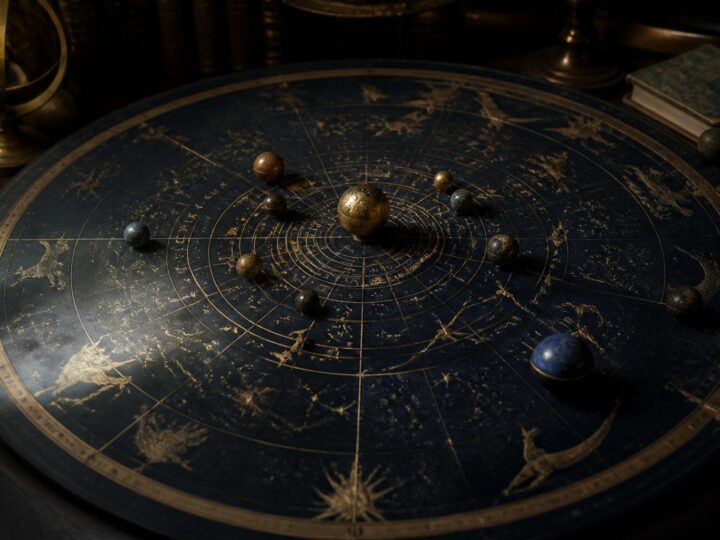 Horoscop 6 august 2026. O zi de joi în care ordinea și comunicarea directă fac diferența