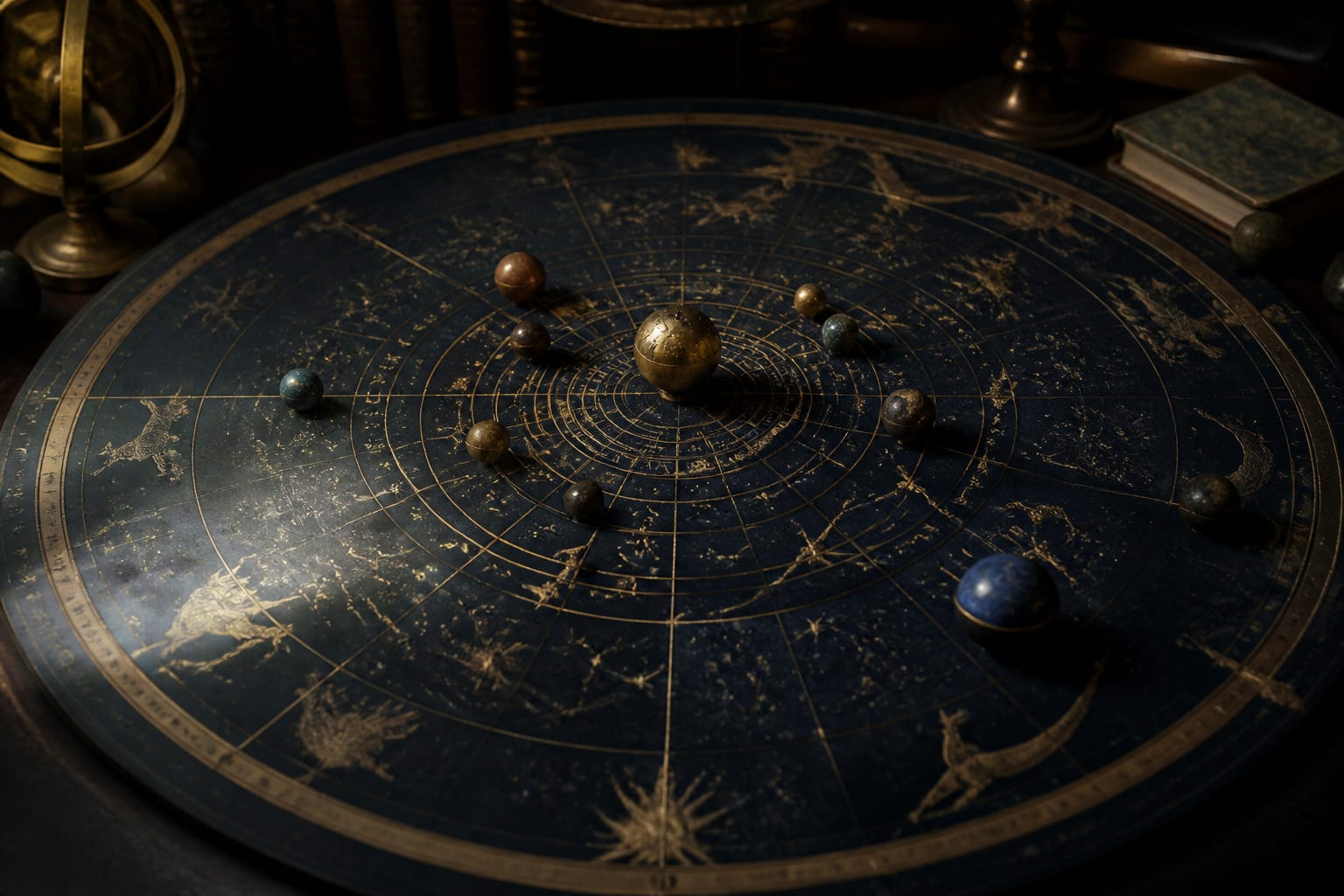 Horoscop 6 august 2026. O zi de joi în care ordinea și comunicarea directă fac diferența